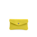 Jaune citron
