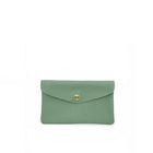 Verde mandorla