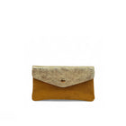 Camel clair