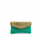 Vert menthe