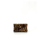 Leopardo