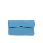 Blue pastello