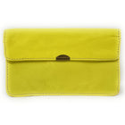 Limone giallo