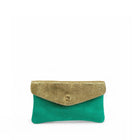 Verde menta