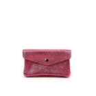 Rose neon