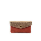 Rose corail