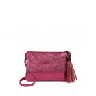 Rose neon