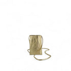 Oro pallido