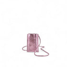 Rose pallido irise