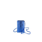 Royal Blue irise