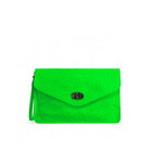 Neon Green