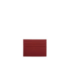 Rouge foncé