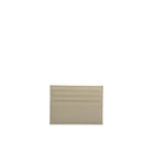 Taupe clair