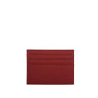 Rosso scuro