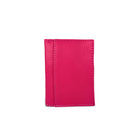 Rose fuchsia