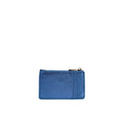 Cobalt irisé
