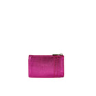 Fuchsia irisé