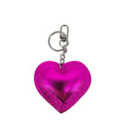 Fucsia irise