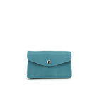 Blu turchese