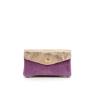 Mauve