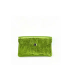 Anice verde irise