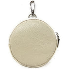 Crema beige