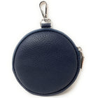 blu navy