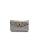 Grigio chiaro