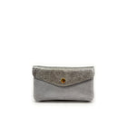 Gris clair