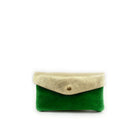Verde inglese