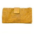 Jaune Moutarde