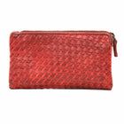 Rouge garance