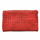 Rouge garance