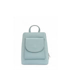 Bleu pastel
