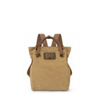 Beige foncé