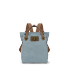 Bleu gris