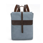 Bleu gris