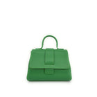 English green