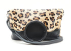 Leopardo
