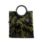 Camuflaje