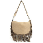 Taupe clair