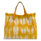 Jaune Moutarde