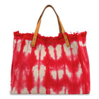 Rouge garance