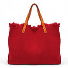 Rouge garance