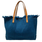 Bleu paon