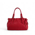 Rouge garance