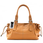 Camel clair