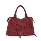 Rouge bordeaux