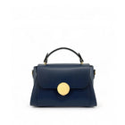 blu navy