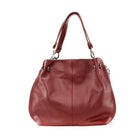 Bordeaux red